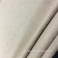 Shinning Жаккардовая полиэфирная спандекс одежда ткань